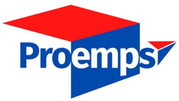 Promotora de empaques y servicio